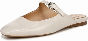 Naturalizer Women's Apple Mule