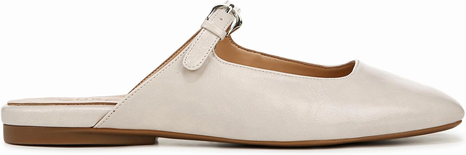 Naturalizer Women's Apple Mule