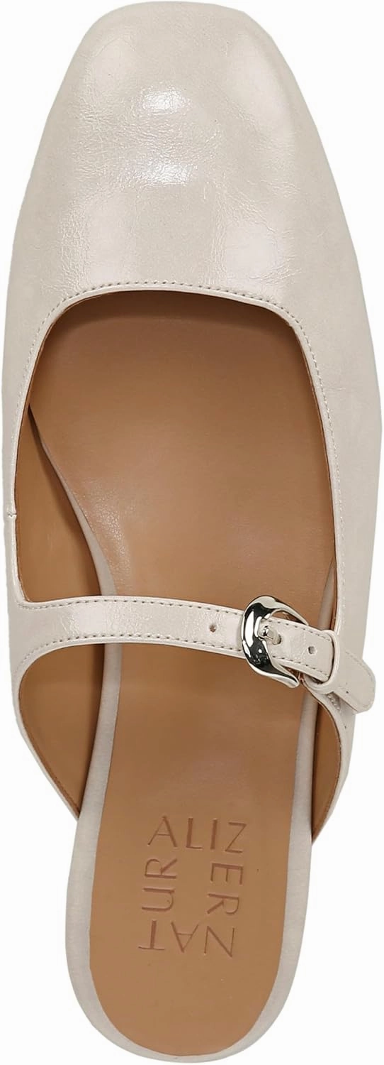 Naturalizer Women's Apple Mule