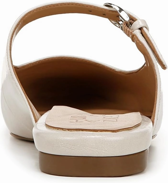 Naturalizer Women's Apple Mule