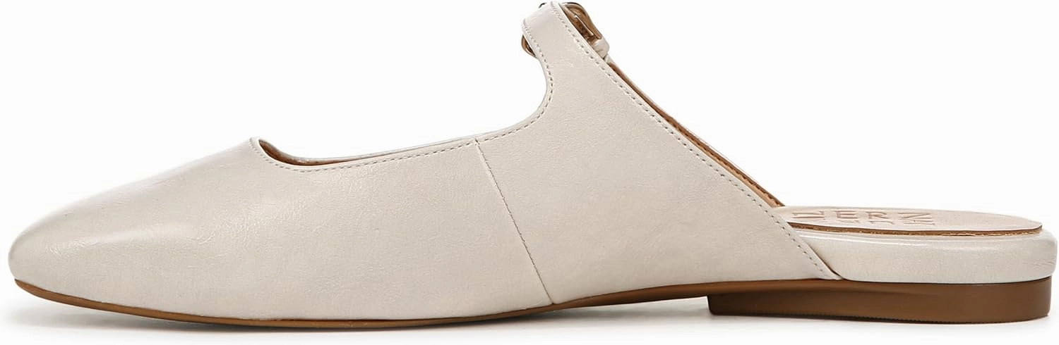 Naturalizer Women's Apple Mule