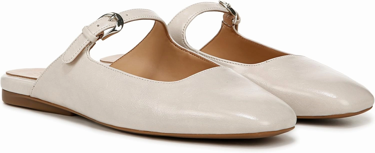 Naturalizer Women's Apple Mule