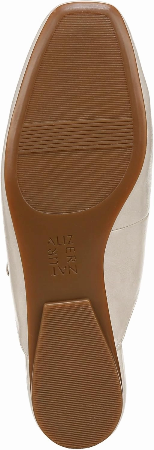 Naturalizer Women's Apple Mule