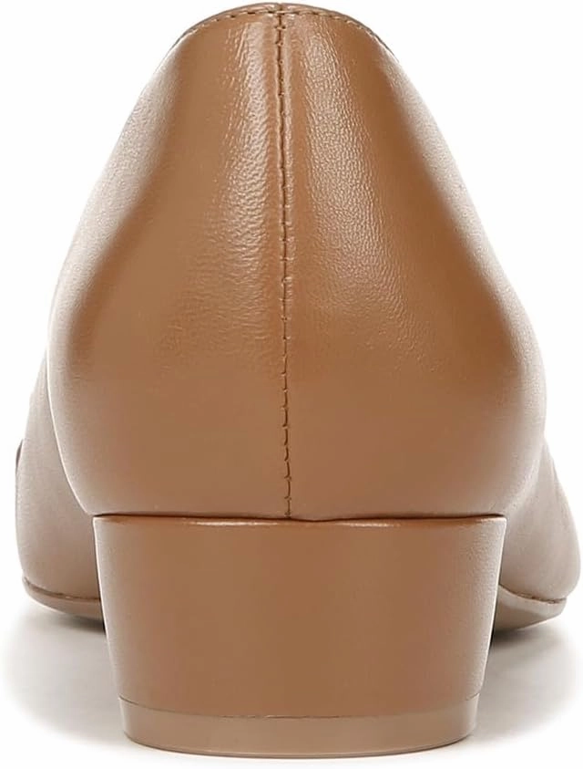 Naturalizer Women's Becca Ballet Flat