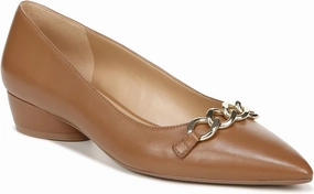 Naturalizer Women's Becca Ballet Flat
