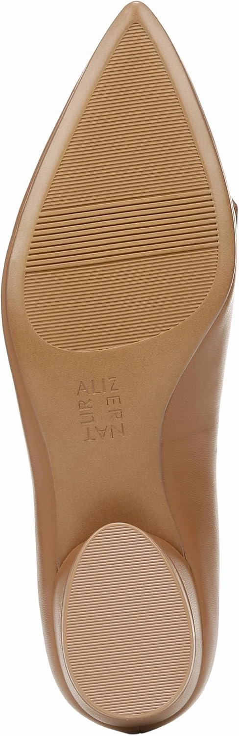Naturalizer Women's Becca Ballet Flat