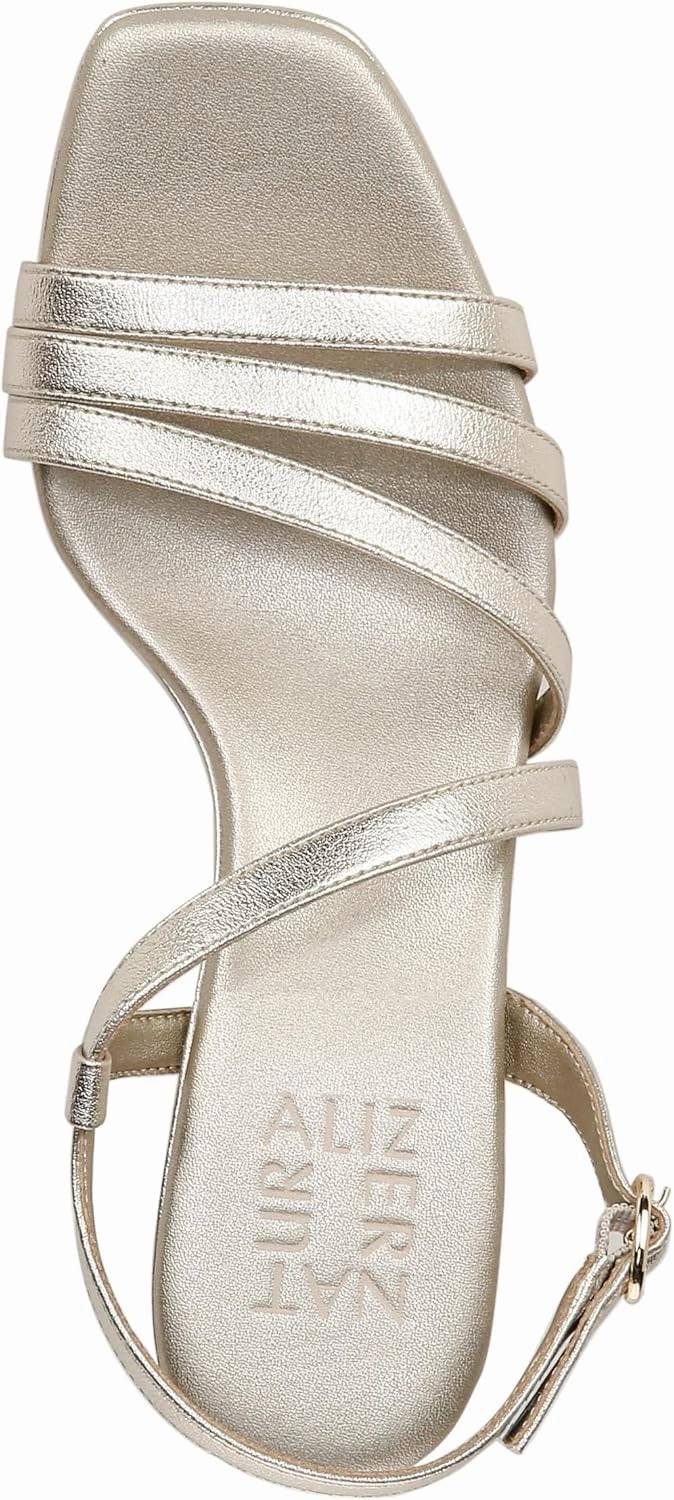 Naturalizer Women's Cody Ballet Flat