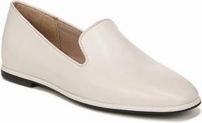 Naturalizer Women's Effortless Slip-on Loafer Flat