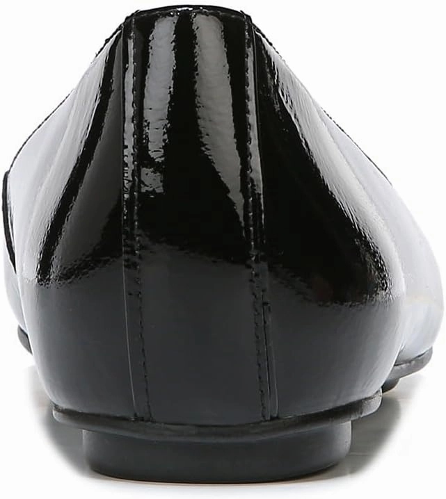 Naturalizer Women's Essential Ballet Flat
