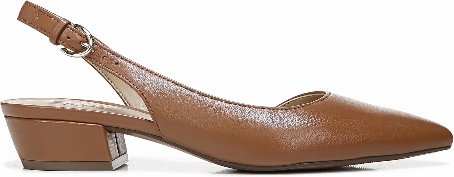 Naturalizer Women's Galaxy Sandal