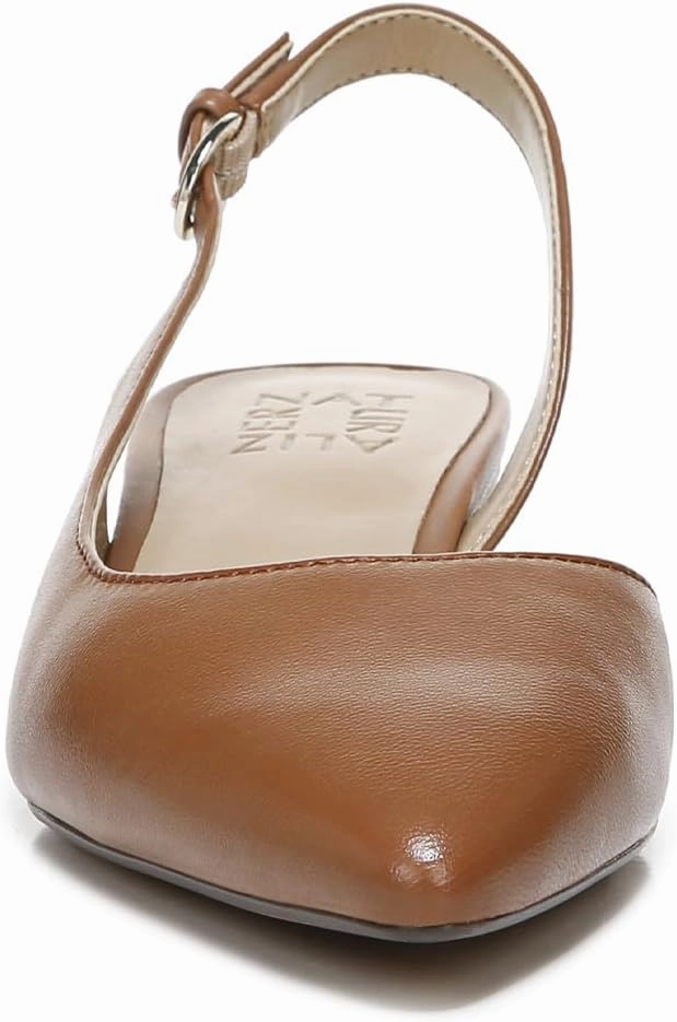 Naturalizer Women's Galaxy Sandal
