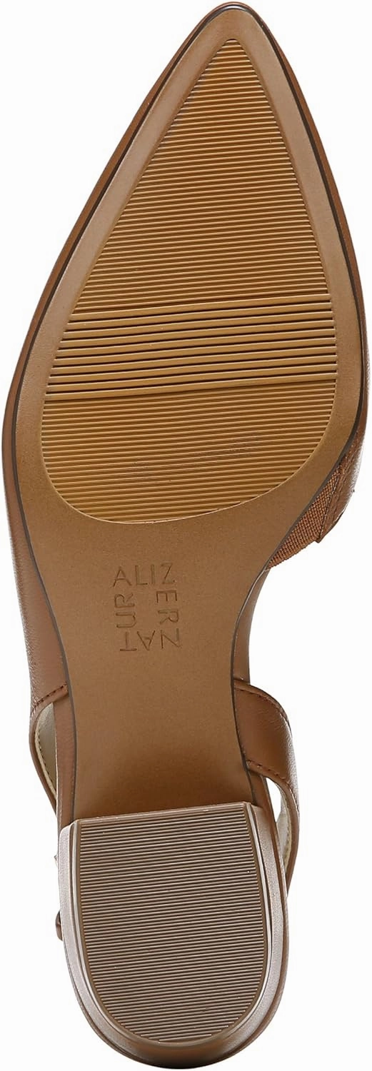Naturalizer Women's Galaxy Sandal