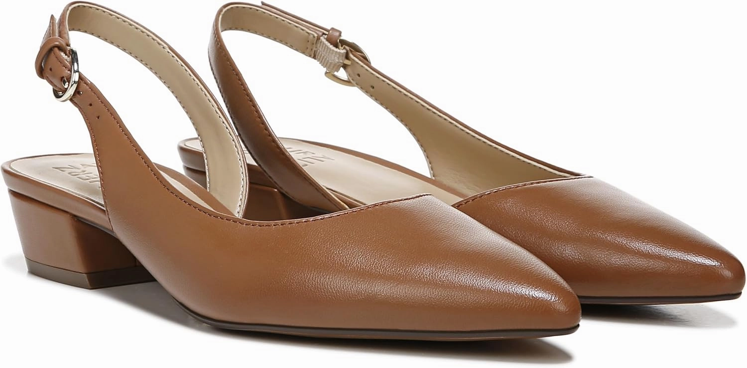Naturalizer Women's Galaxy Sandal