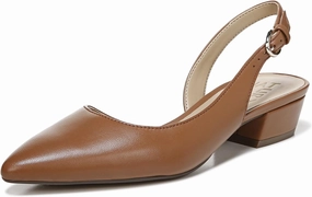 Naturalizer Women's Galaxy Sandal