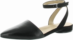 Naturalizer Women's Hartley Slingback Flat