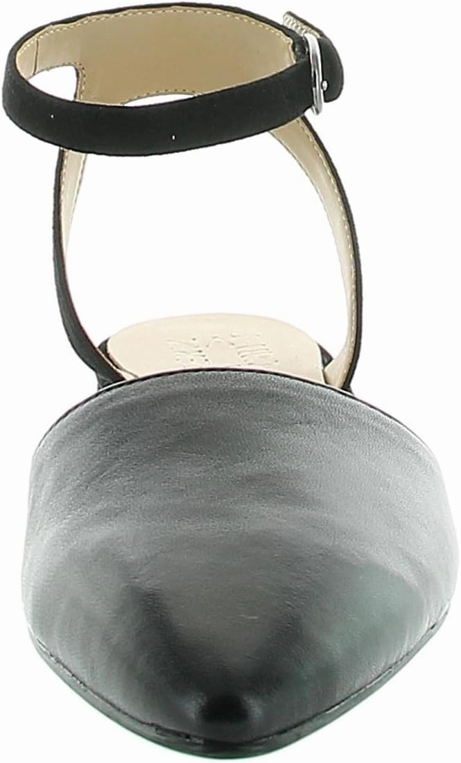 Naturalizer Women's Hartley Slingback Flat