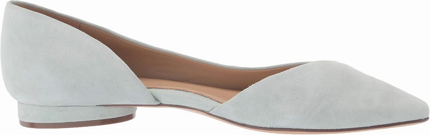 Naturalizer Women's Hayden Ballet Flat