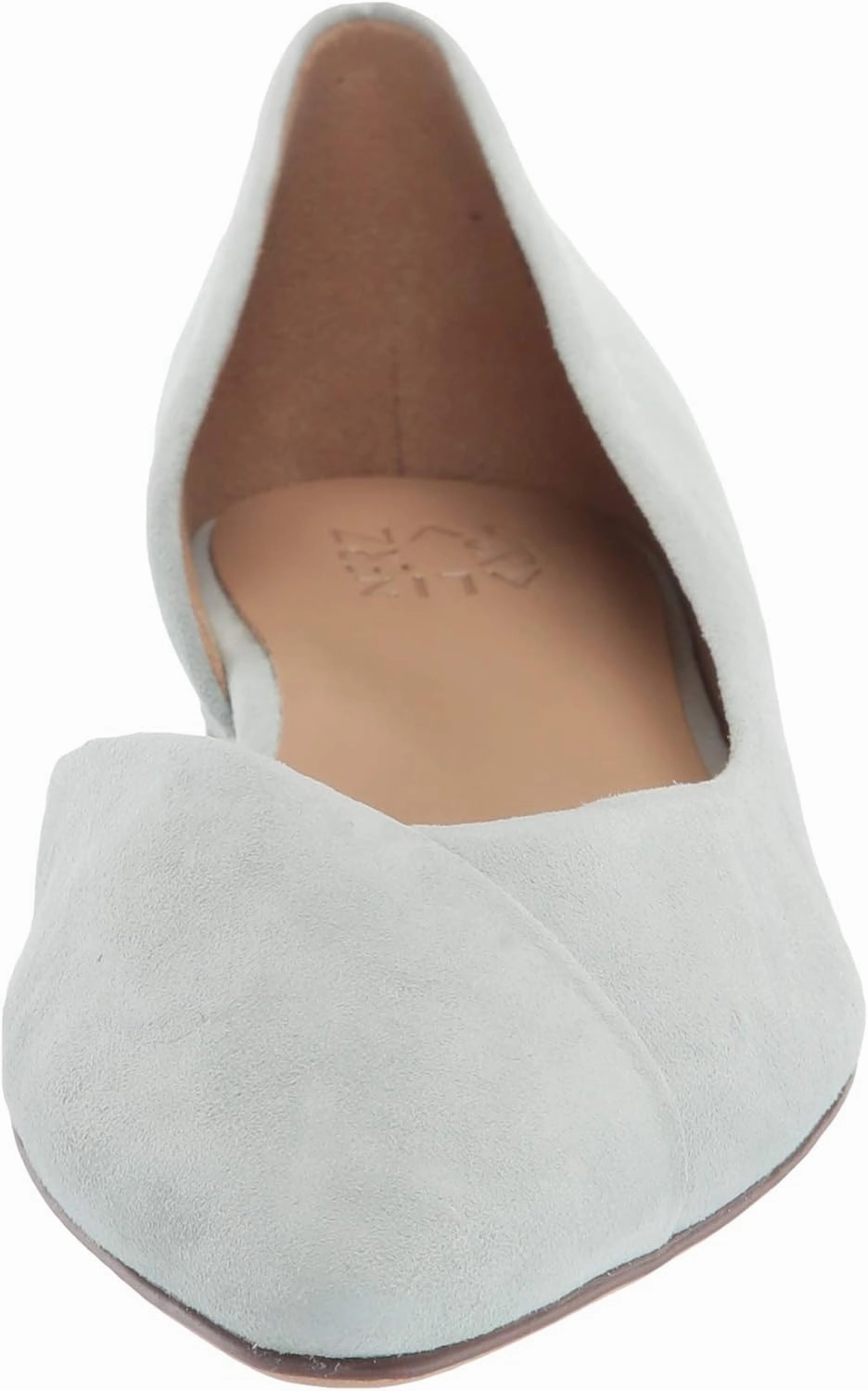 Naturalizer Women's Hayden Ballet Flat