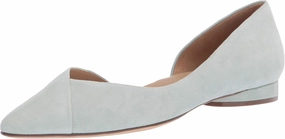Naturalizer Women's Hayden Ballet Flat