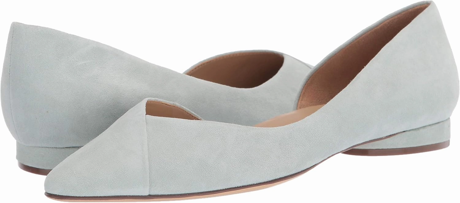 Naturalizer Women's Hayden Ballet Flat