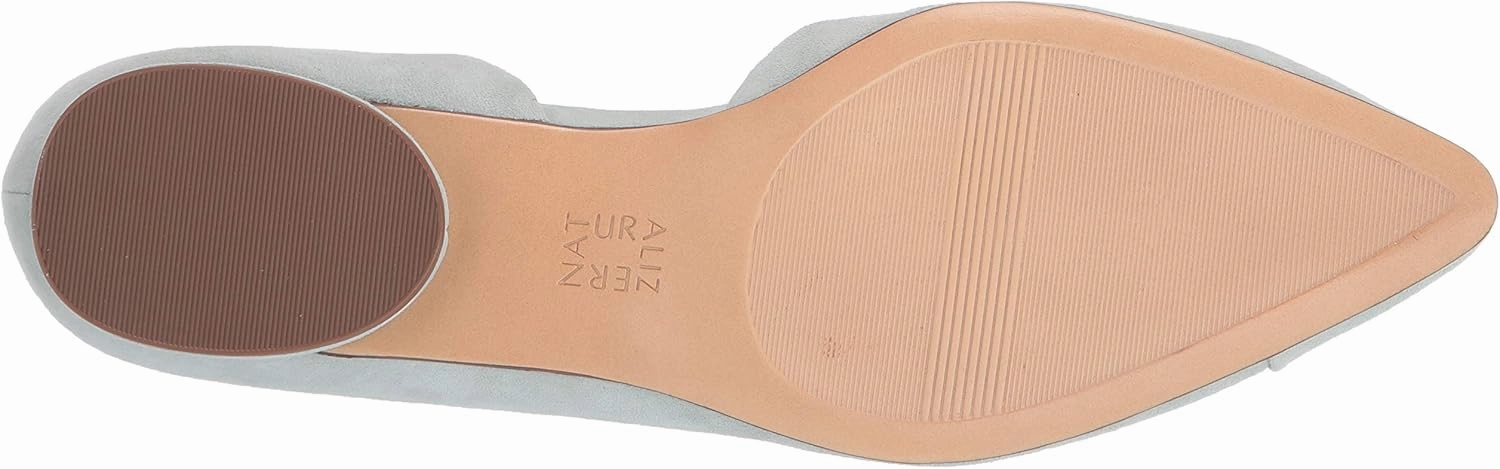 Naturalizer Women's Hayden Ballet Flat