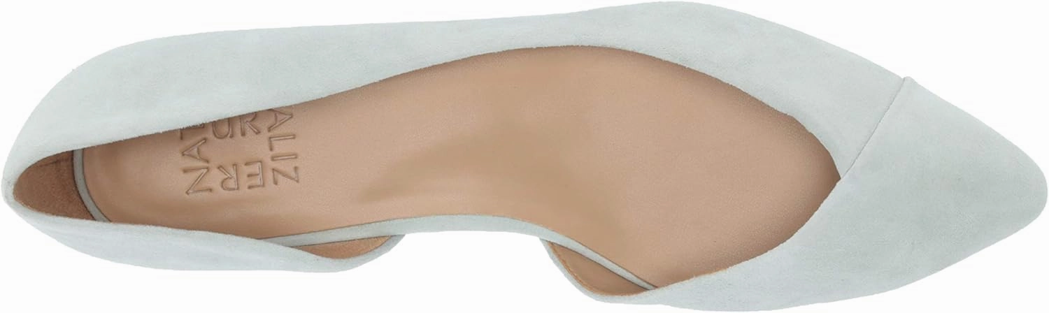 Naturalizer Women's Hayden Ballet Flat