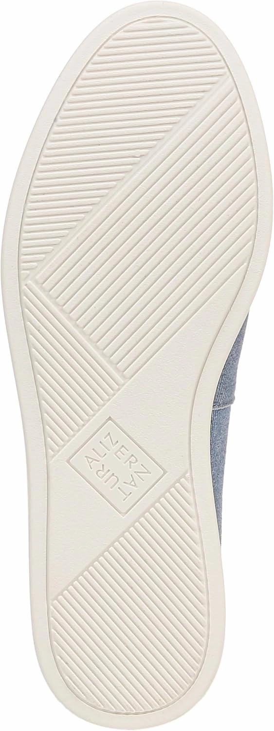 Naturalizer Women's Karis Loafer Flat