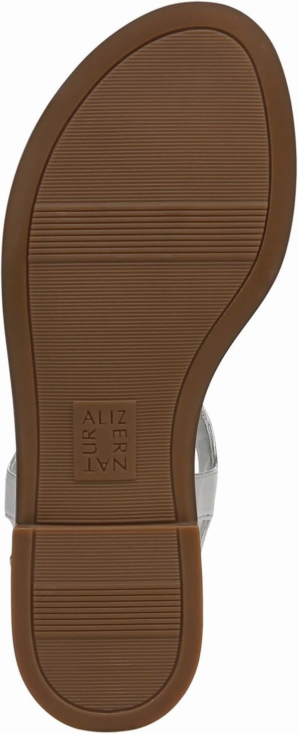 Naturalizer Women's, Lizzi Sandal