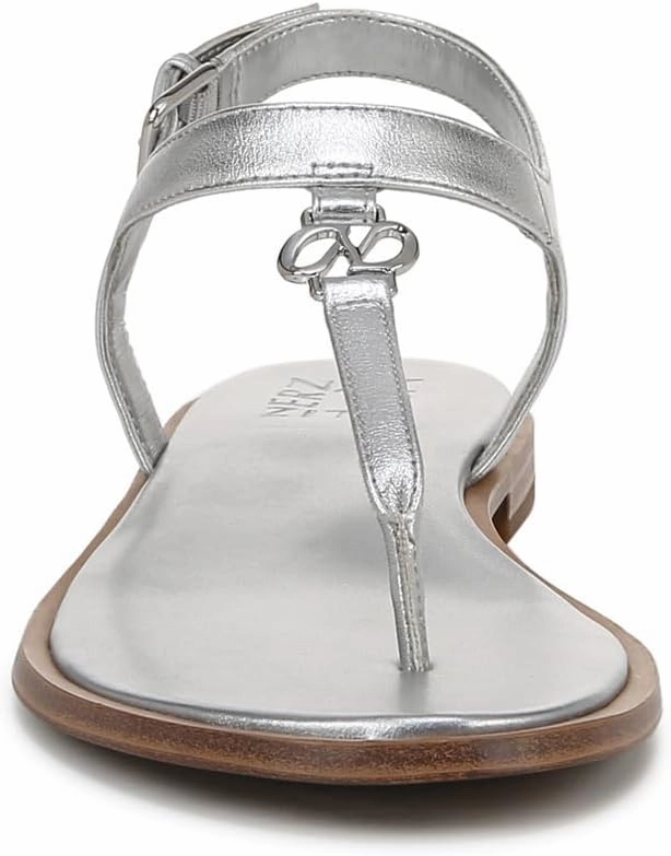 Naturalizer Women's, Lizzi Sandal