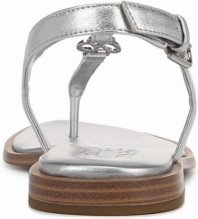 Naturalizer Women's, Lizzi Sandal