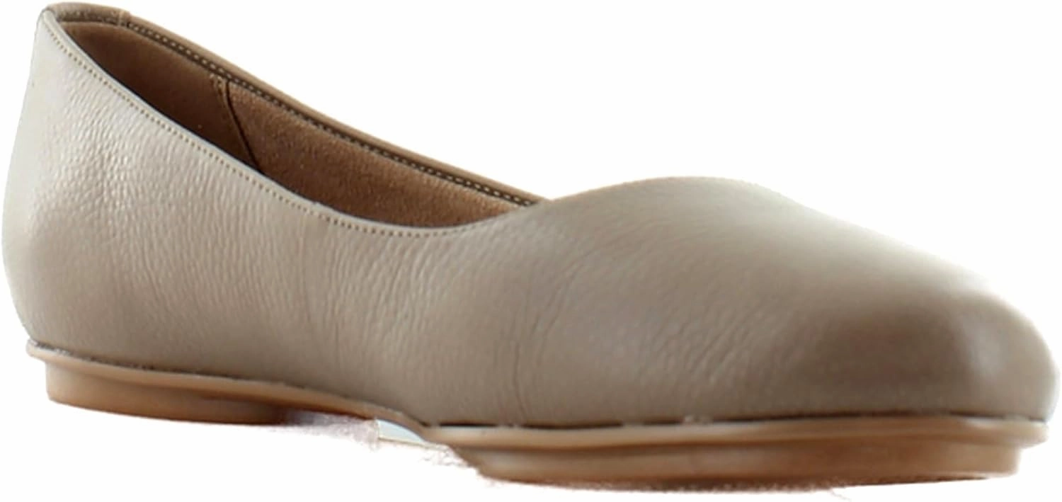 Naturalizer Women's Maxwell