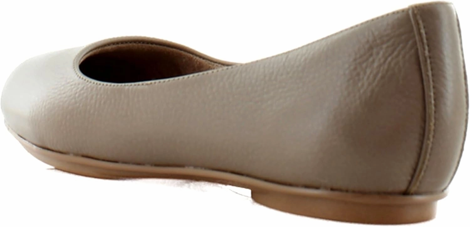 Naturalizer Women's Maxwell