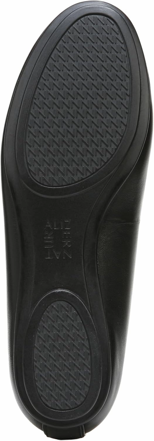 Naturalizer Women's Maxwell