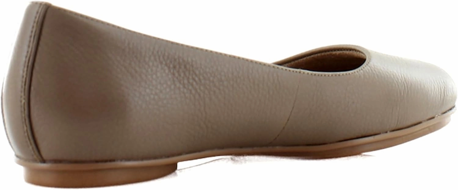 Naturalizer Women's Maxwell