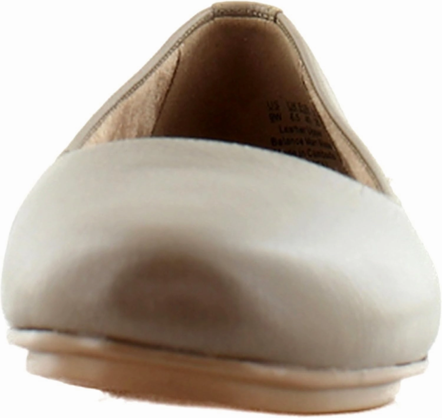 Naturalizer Women's Maxwell
