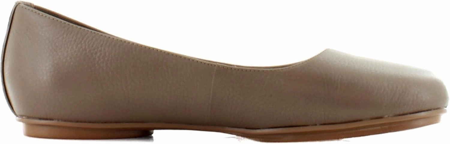 Naturalizer Women's Maxwell