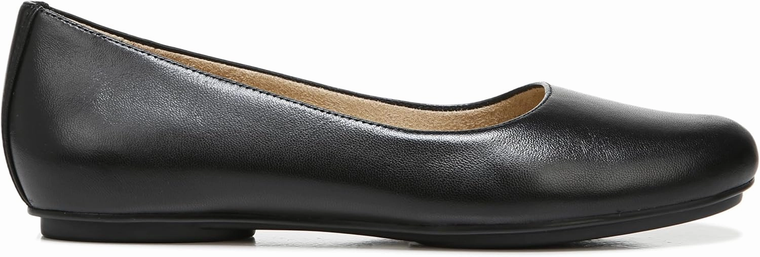 Naturalizer Women's Maxwell