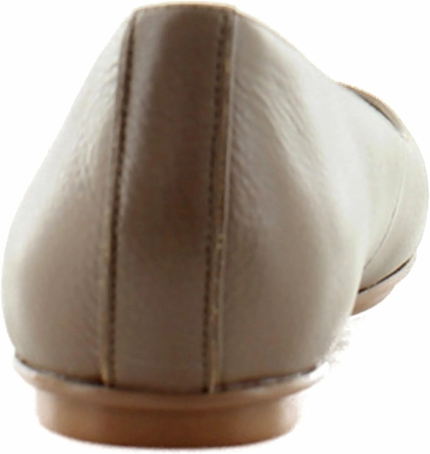 Naturalizer Women's Maxwell
