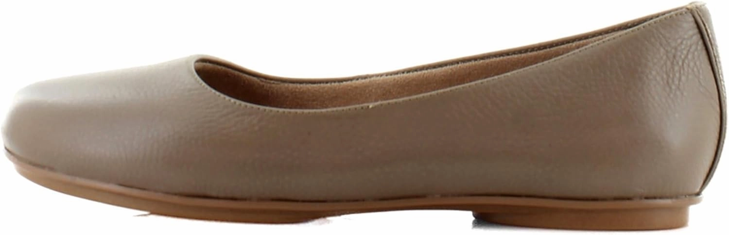 Naturalizer Women's Maxwell