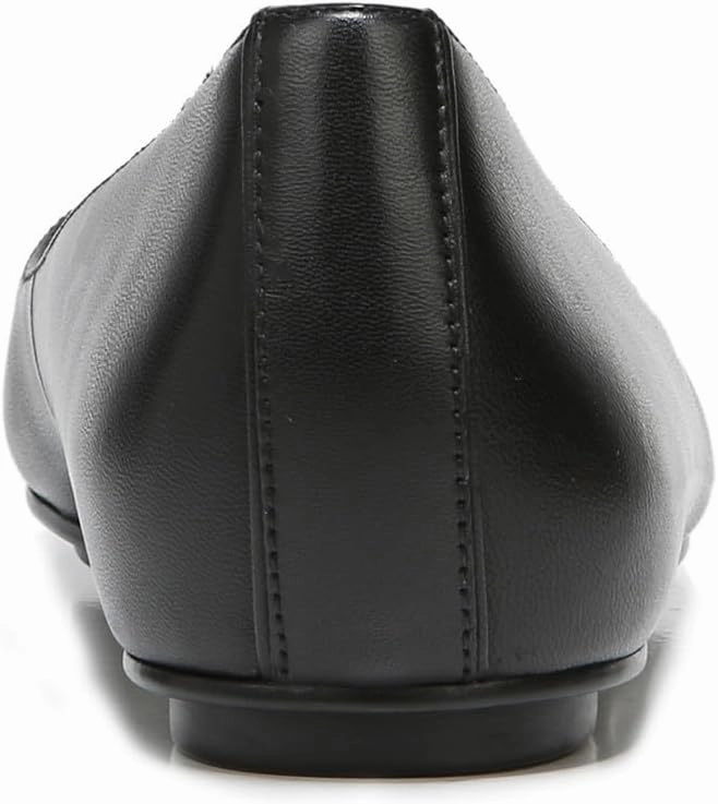 Naturalizer Women's Maxwell