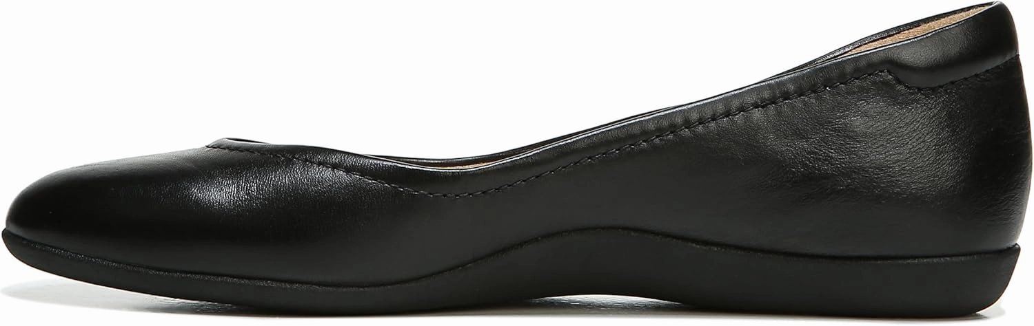 Naturalizer Women's, Vivienne Flat