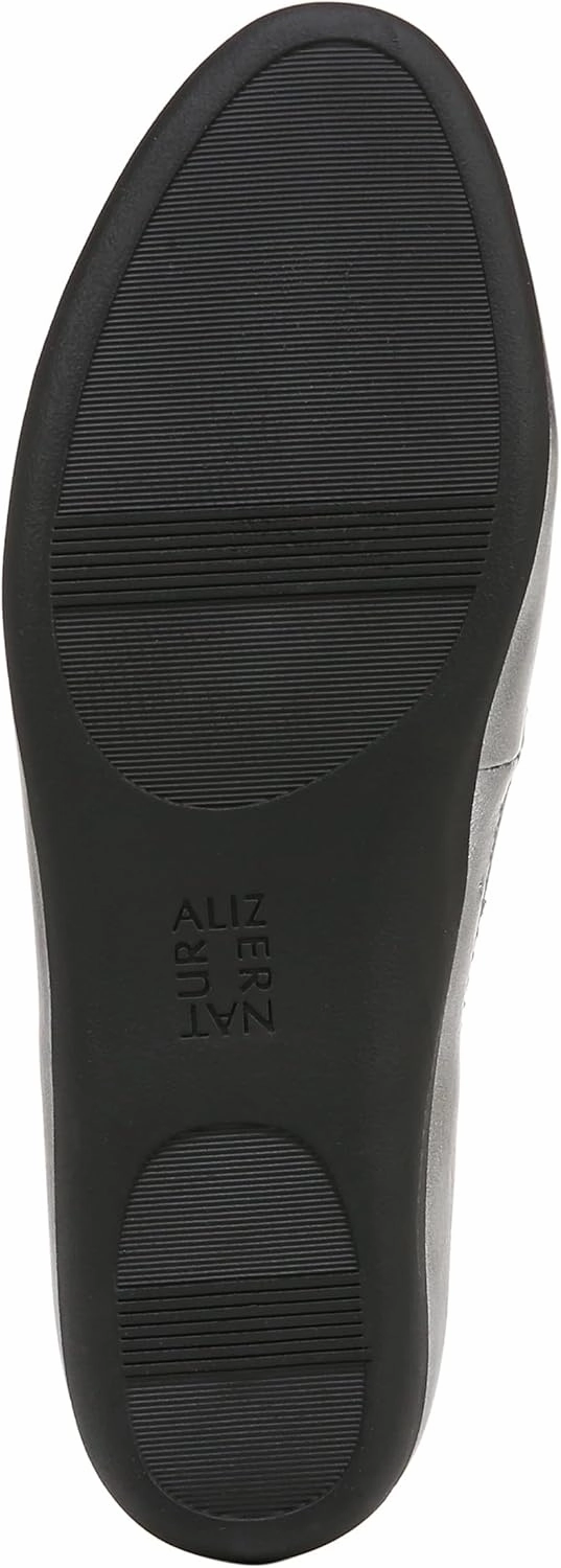Naturalizer Women's, Vivienne Flat