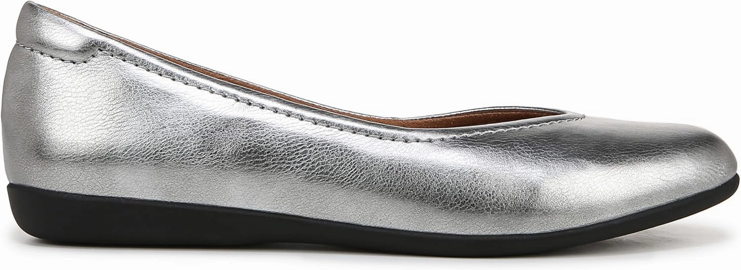 Naturalizer Women's, Vivienne Flat
