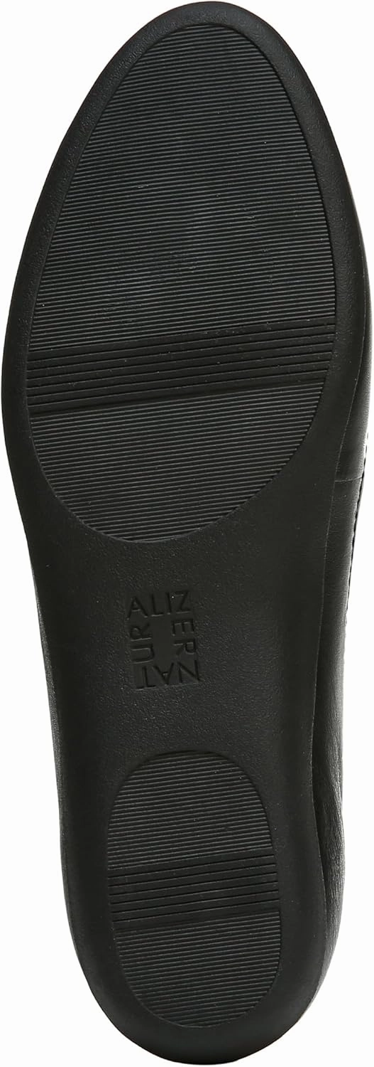 Naturalizer Women's, Vivienne Flat