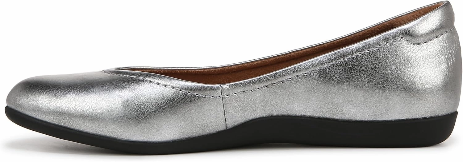 Naturalizer Women's, Vivienne Flat