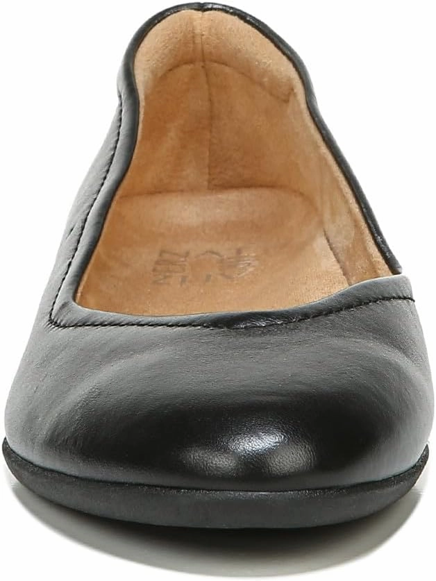 Naturalizer Women's, Vivienne Flat