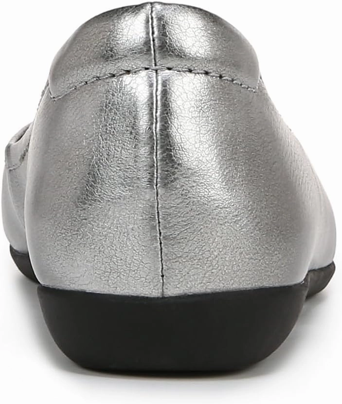 Naturalizer Women's, Vivienne Flat