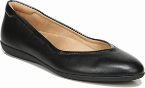 Naturalizer Women's, Vivienne Flat