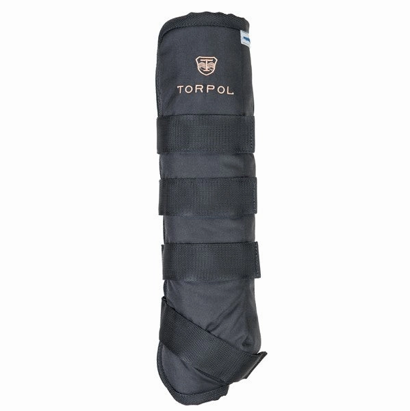 Nelson Magnetic Boots