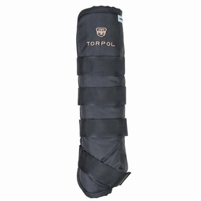 Nelson Magnetic Boots